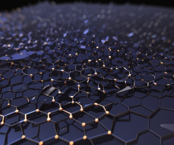 Graphene: Pivotal Role in Future Technologies and Its Capabilities