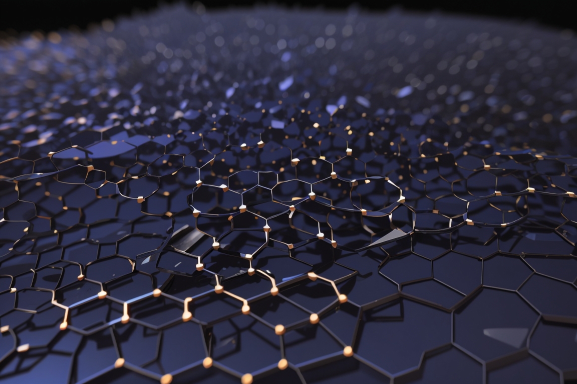 Graphene: Pivotal Role in Future Technologies and Its Capabilities