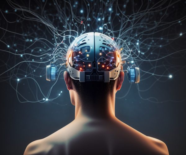 Brain and Computer Interfacing: A Future Technology Has Arrived